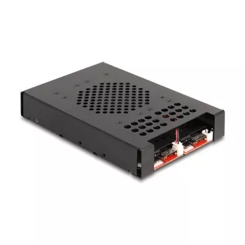 DeLOCK 47117