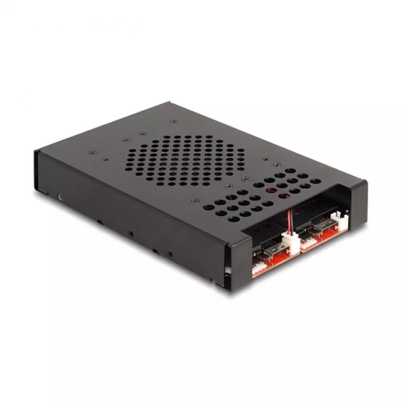 DeLOCK 47117