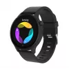 Denver Smartwatch SWC-338B - Smart Watch (116111000790)