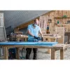 Bosch C470 Farba, Drewno Tarcza szlifierska