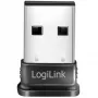Adapter Bluetooth LogiLink BT0066 EDR Dual Mode USB 2.0