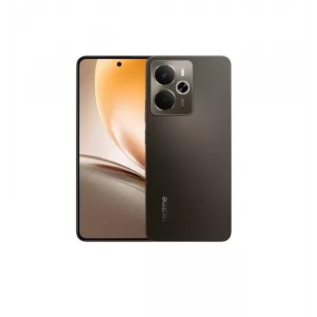 Smartphone realme 14 5G 6,67 cala 8 GB 256 GB Tytanowy