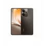 Smartphone realme 14 5G 6,67 cala 8 GB 256 GB Tytanowy