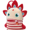 Pluszowa zabawka schmidt spiele Worry Eater Nisha 28 cm pluszowy przytulanka dla dzieci