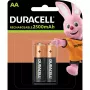 Duracell HR06 LSD Akumulator AA