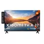 Xiaomi TV A 2025 32 cali Smart TV Google TV HD