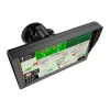 MODECOM FreeWAY CX 9.3 PLUS NAWIGACJA SAMOCHODOWA + iGO Navigation Truck (rok aktualizacji)
