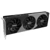 Karta graficzna INNO3D GeForce RTX 5070 X3 OC 12GB GDDR7