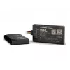 Lokalizator GPS Teltonika FMC920 4G LTE CAT 1 0.128 GB czarny