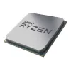 Procesor desktopowy AMD Ryzen 3 3200G 3.6 GHz 4-rdzeniowy Socket AM4 z zintegrowaną grafiką Radeon Vega 8