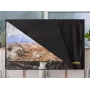 Wyświetlacz Python TV-C0143