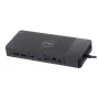 DELL DOCK WD19 180W Używany