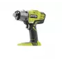Ryobi R18IW3 wkrętarka udarowa 1/2 One+ 18V 2,0Ah Czarny, Zielony
