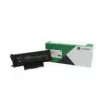 Kasetka z tonerem Lexmark B222H00 High Yield 3000 stron Czarny