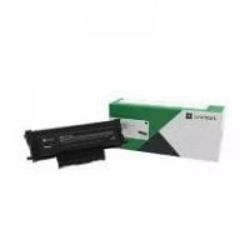 Kasetka z tonerem Lexmark B222H00 High Yield 3000 stron Czarny