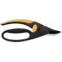 Sekatory Fiskars 111440 Bypass Czarny — Fiskars 1001534 (Sekator ręczny, Bypass, Czarny)