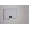 Digitus Szafa wisząca Unique Series - 600x600 mm (SxG)