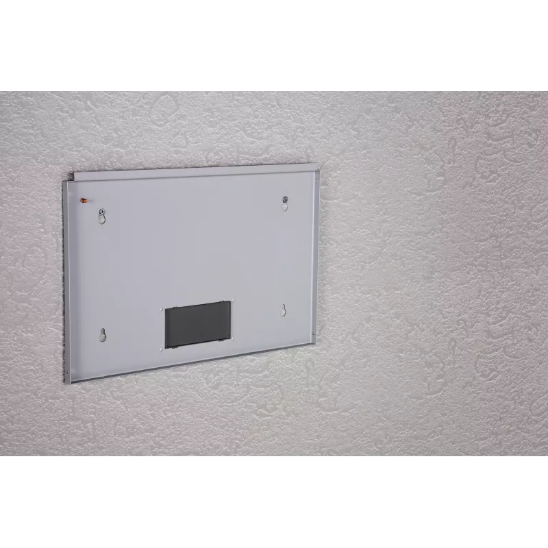 Digitus Szafa wisząca Unique Series - 600x600 mm (SxG)