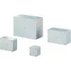Electrical enclosure Rittal PK 9514.050, IP66, 180×90×110 mm