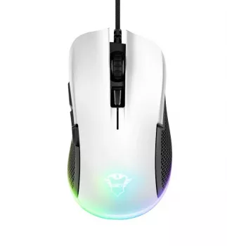 Mysz USB Optyczna GXT922W YBAR/24485 Trust
