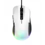 Mysz USB Optyczna GXT922W YBAR/24485 Trust