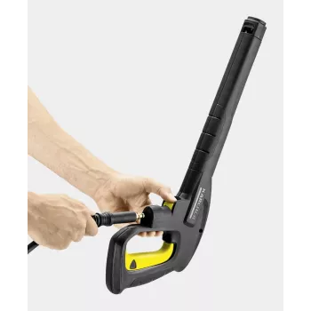 Kärcher G 180 Q Quick Connect pistolet spustowy
