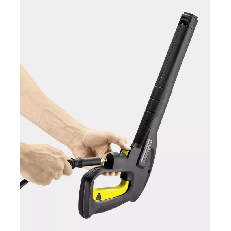 Kärcher G 180 Q Quick Connect pistolet spustowy