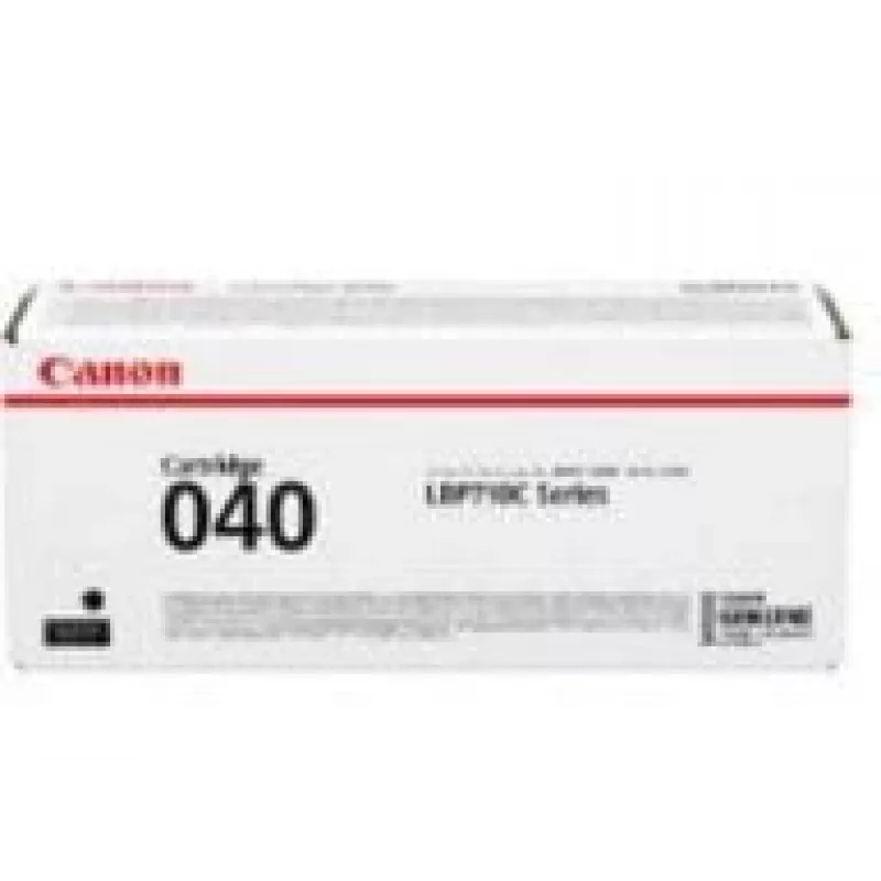 Pojemnik na zużyty toner Canon 0942C002 do Canon i-SENSYS/ imageCLASS, wydajność 54 000 stron