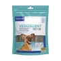 VIRBAC Veggiedent Fresh gryzak dentystyczny dla psów XS