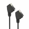 Sbox Scart 21-PIN M/M 1.5m SCART15