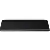 Creative Stage Air V2 Kompaktowa soundbar pod monitor, czarna