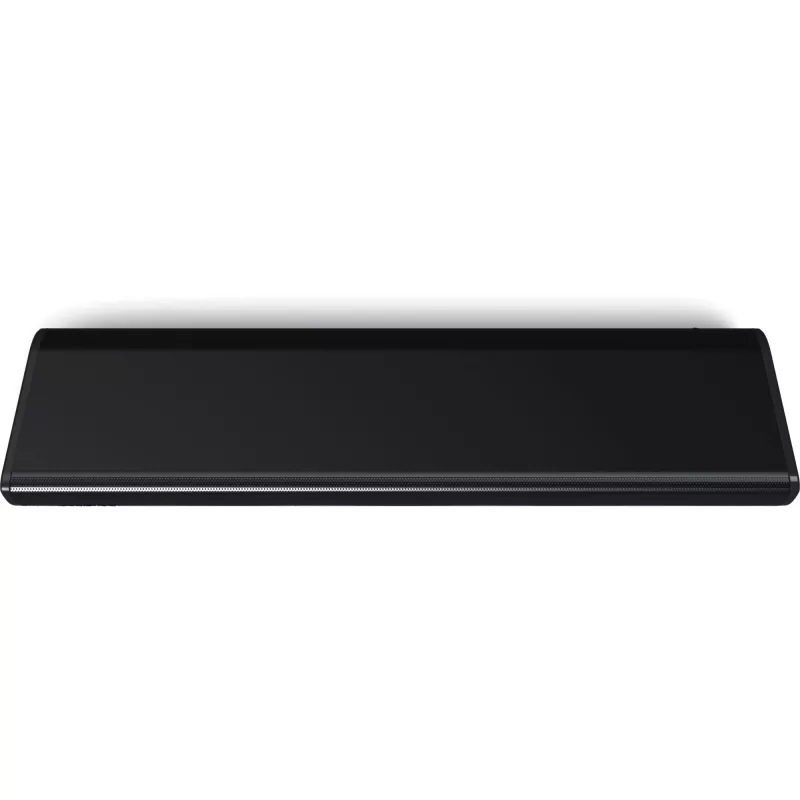 Creative Stage Air V2 Kompaktowa soundbar pod monitor, czarna