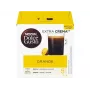 Nescafe Dolce Gusto Grande Coffee, 16 kapsułek