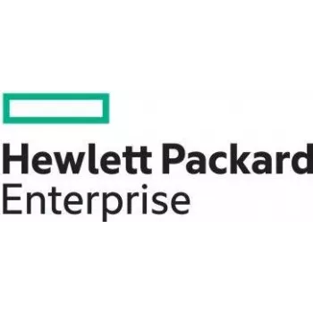 HPE 90W AC zasilacz for Slimline 270-a Series (902991-001)