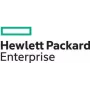 HPE 90W AC zasilacz for Slimline 270-a Series (902991-001)