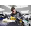 DeWalt DCM849N-XJ 18V bezprzewodowa polerka obrotowa, 180 mm