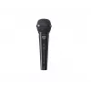 Mikrofon Shure SV200 czarny mikrofon karaoke