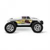 Zdalnie sterowany samochód terenowy Carrera Toys 370102001