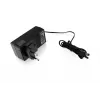 Zasilacz Datalogic PS-MCHS7500