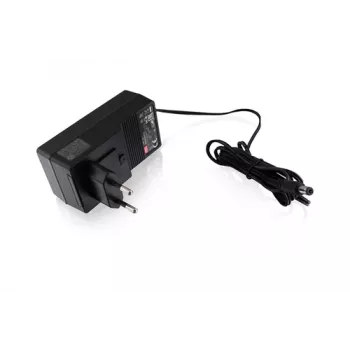 Zasilacz Datalogic PS-MCHS7500