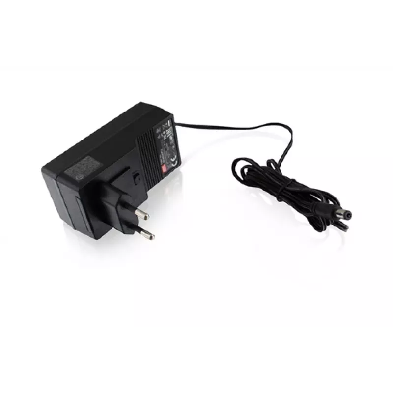 Zasilacz Datalogic PS-MCHS7500