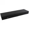 Koncentrator USB ALLNET ALL-RM-19-USB3-HUB-13-A — 13-portowy koncentrator USB 3.0 do montażu w szafie rack, 48,30 cm