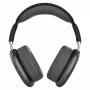 Słuchawki bezprzewodowe DEFENDER EEMOTION B645 — binauralne, nauszne, USB-C, AUX, zamknięte wokółuszne, 20–20000 Hz, 105 dB