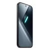 Telefon komórkowy Poco X8 PRO/12/512GB Czarny MZB0MXYEU Poco