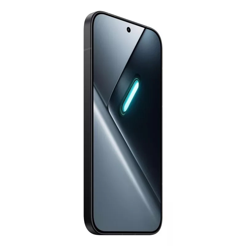 Telefon komórkowy Poco X8 PRO/12/512GB Czarny MZB0MXYEU Poco