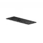 HP L09546-041 laptop spare part klawiatura