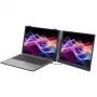Blackview 15,3 przenośny podwójny monitor SCM8
