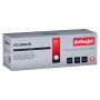 Activejet ATL-MX812N toner (zamiennik do Lexmark 62D2000; Supreme; 6000 stron; czarny)