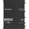 Router TELTONIKA RUTC41 4G LTE EDGE, przemysłowy router mobilny RUTC41000000