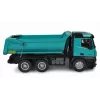 Amewi 22533 zdalnie sterowany model RC wywrotka Silnik elektryczny 1:14 (22533)